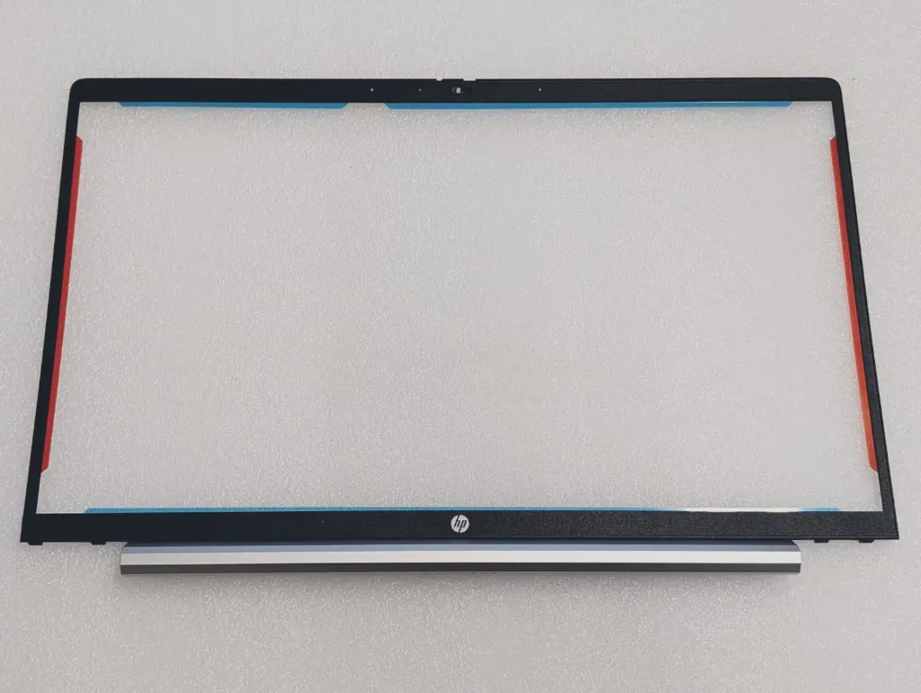 [BEZEL440G8] Bezel For HP ProBook 440 G8 440 G9 640 G8
