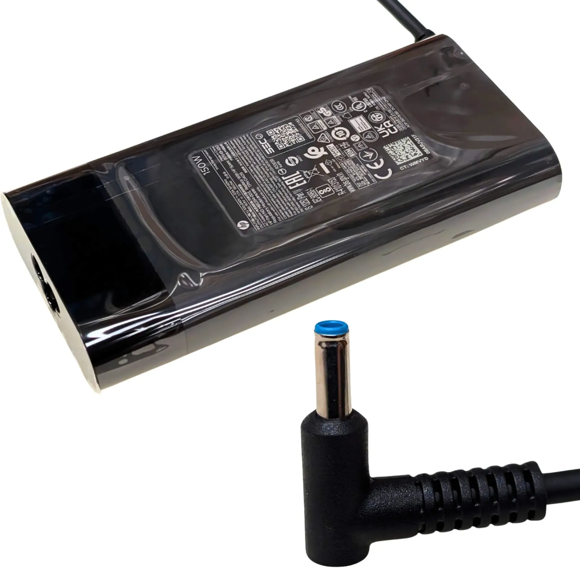 [CH154] HP 150W, 19.5V 7.7a, 4.5mm