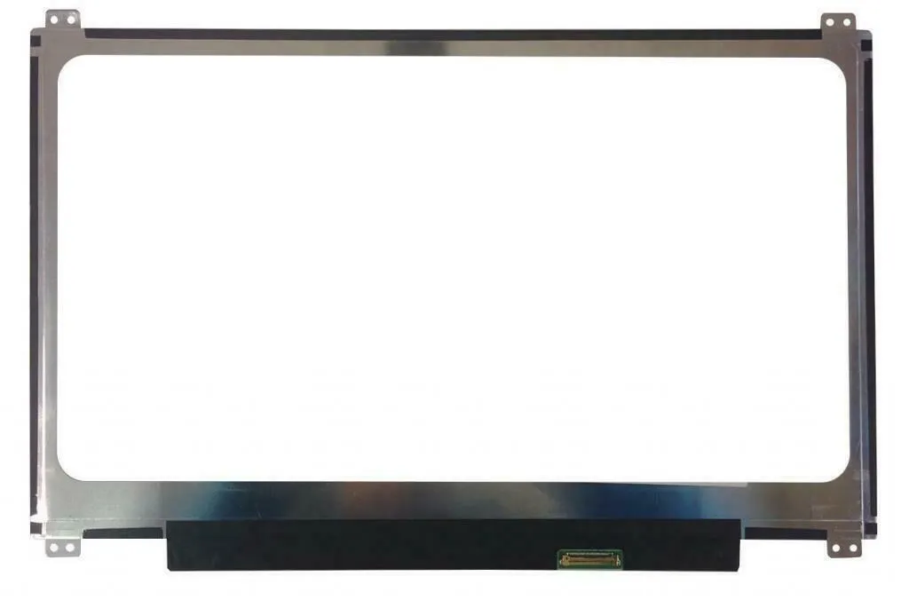 [S38-HB133WX1-402] Boehydis HB133WX1-402, 13.3", HD, MATTE