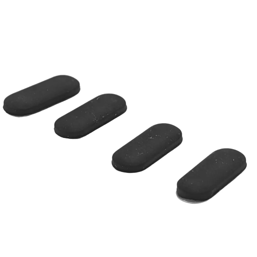 [RUB5400] Dell Latitude 5400 Bottom Rubbers ( Set of 4 )