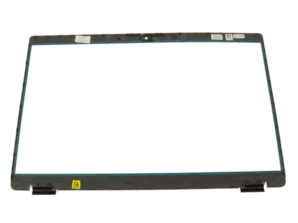 Dell Latitude 5420 Bezel, GY37D