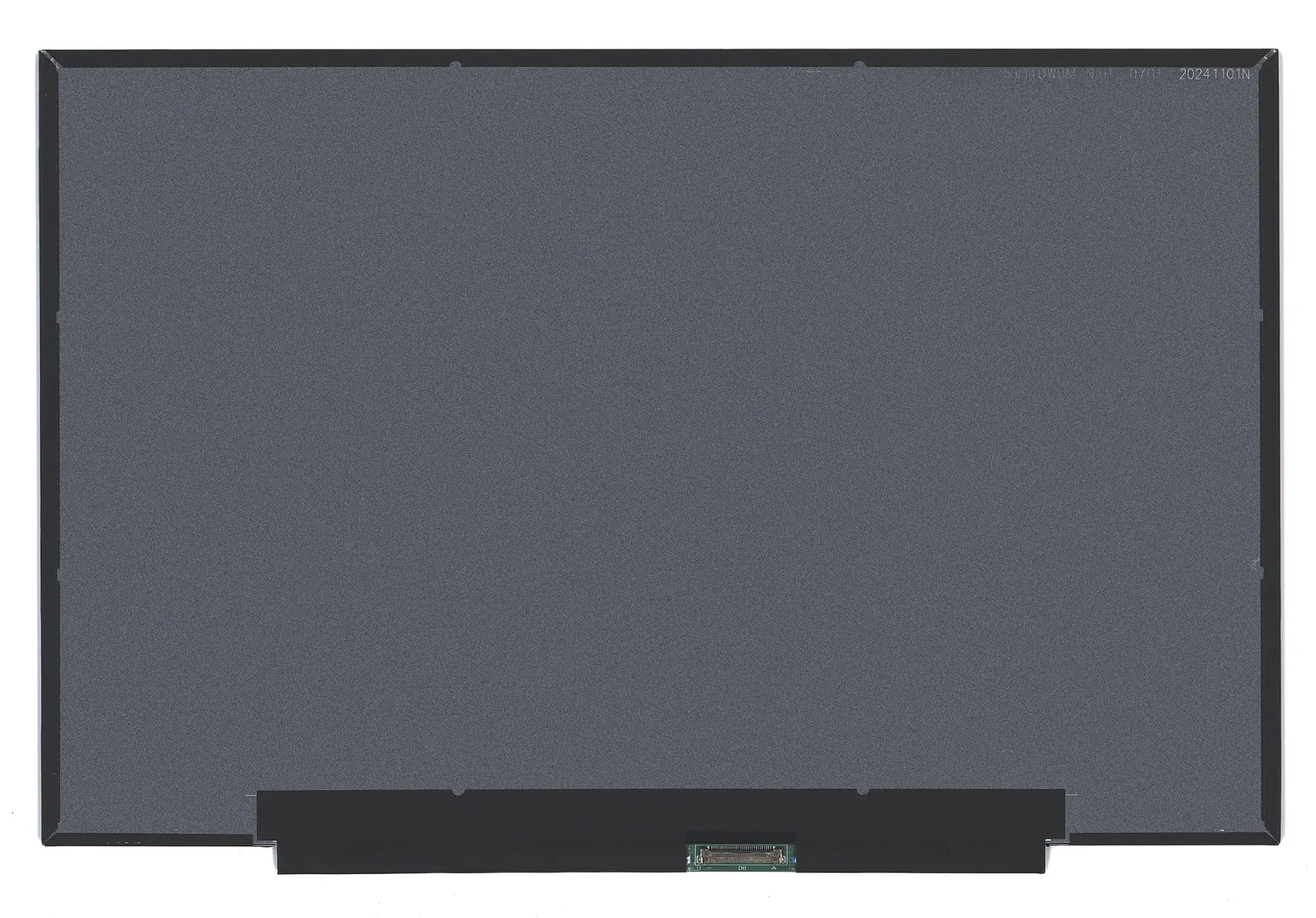 CSOT MNE007QS1-4, 14", FHD+, IPS, 45%