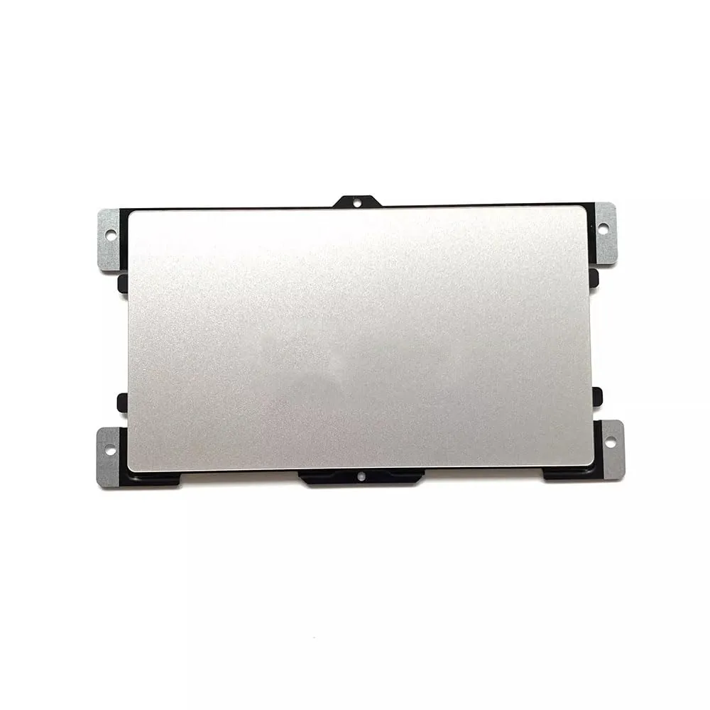 Elitebook 640 645 G9 / Probook 440 445 G9 Touchpad