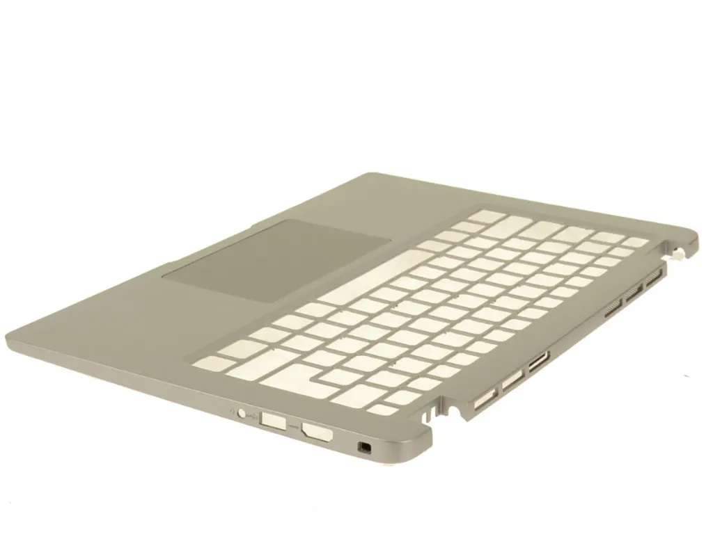 Dell Latitude 5440, Precision 3480 Palmrest, 0J3MDC, 91FX9