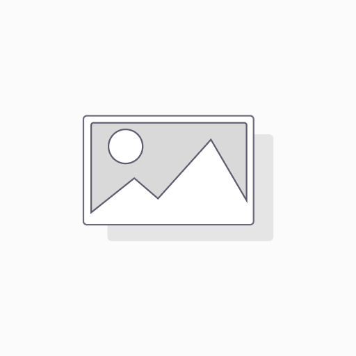 EliteBook 845 840 G9 G10 Touchpad, N09033-001
