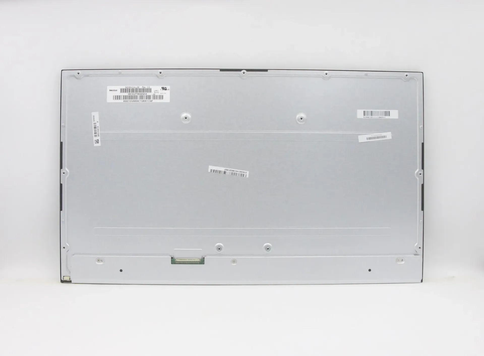 Innolux M238HCA-L3B, 23.8", FHD, AIO