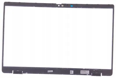 Latitude 7420 Bezel, 3 Holes, 0H24WG