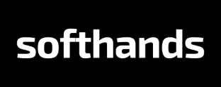 Softhands, B2B Only